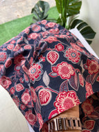 CT 248 CAMRIC COTTON 60.60