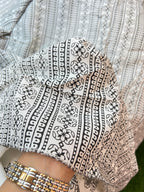 RAYON 11