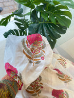 CT 100 COTTON