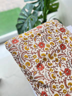 CT 113 CAMRIC COTTON