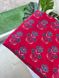 CT 246 CAMRIC COTTON 60.60