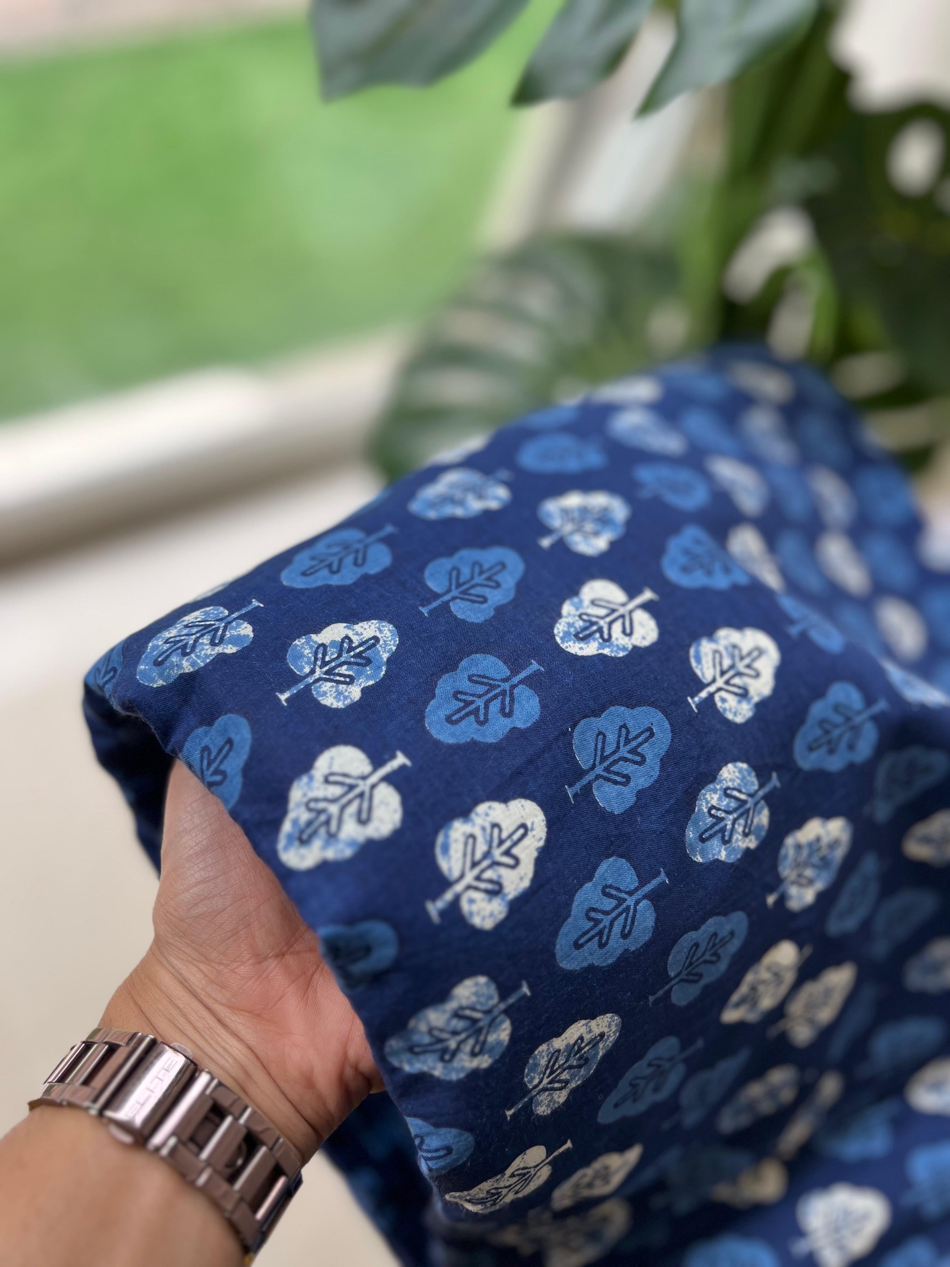CT 134 CAMRIC COTTON