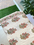 CT 218 CALBEIK COTTON 60.60