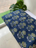 CT 230 CAMRIC COTTON 60.60