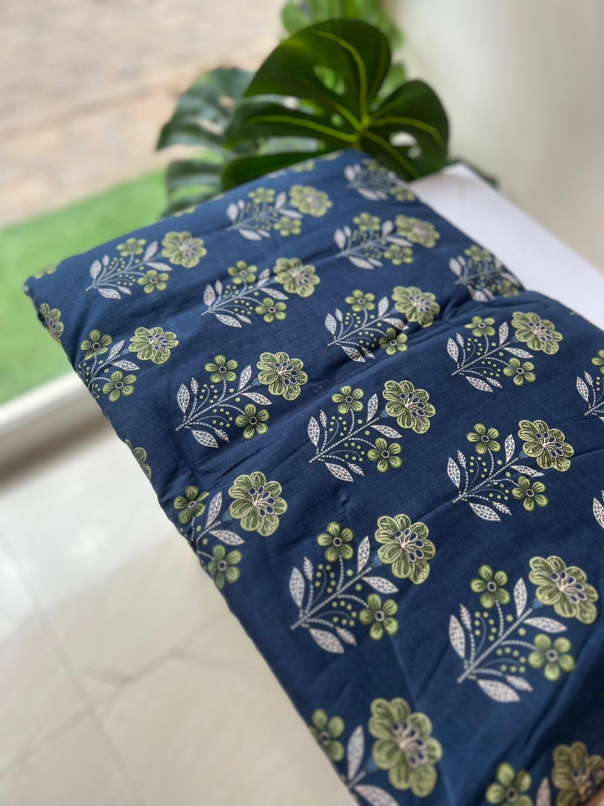 CT 230 CAMRIC COTTON 60.60