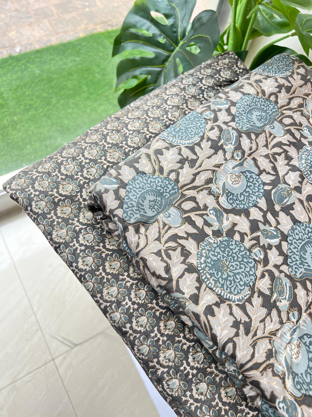 CT SET 10 PREMIUM COTTON ( 3 PIECE SET )