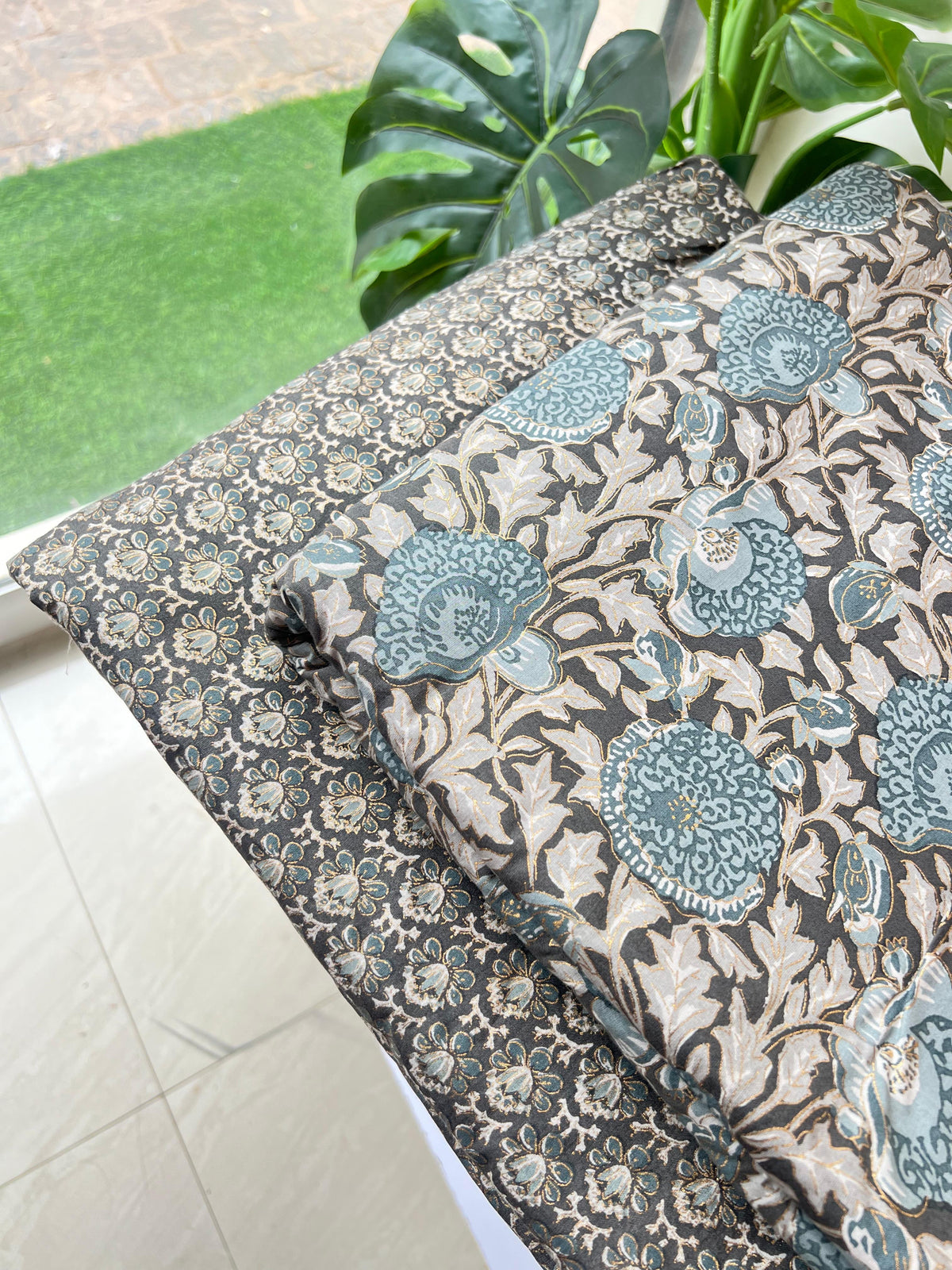 CT SET 10 PREMIUM COTTON ( 3 PIECE SET )