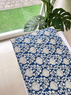 CT 145 CAMRIC COTTON