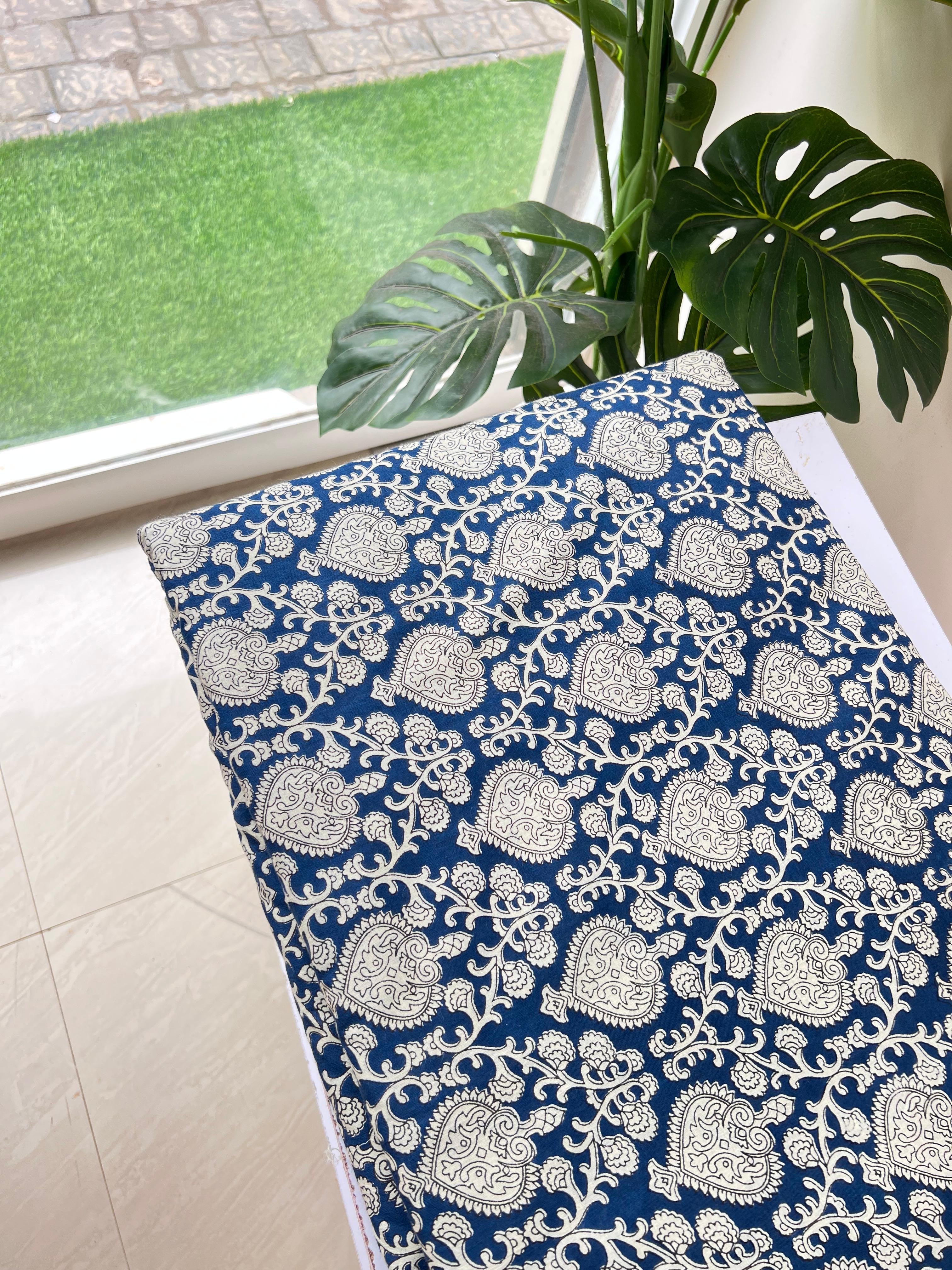 CT 145 CAMRIC COTTON