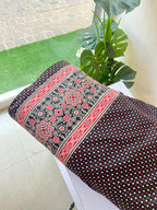 CT 20 COTTON CAMRIC 60.60