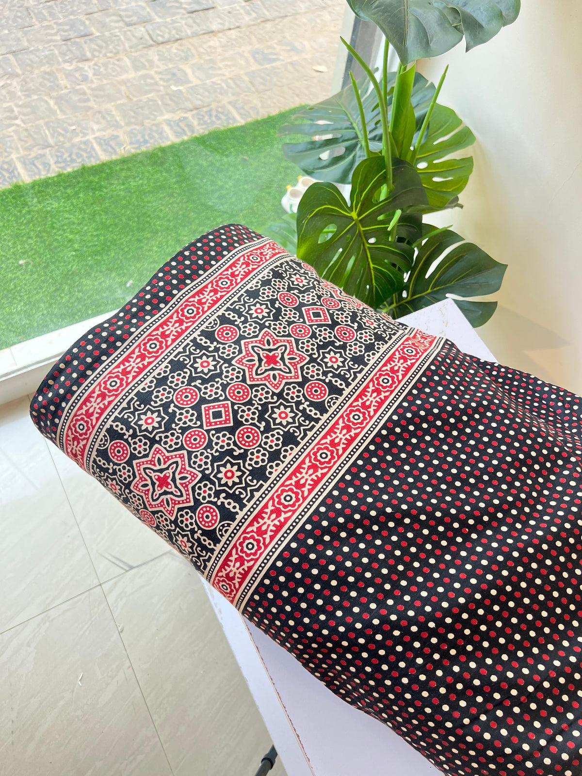 CT 20 COTTON CAMRIC 60.60