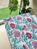 CT 139 CAMRIC COTTON