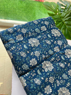 CT 31 CAMPRIC COTTON 60.60