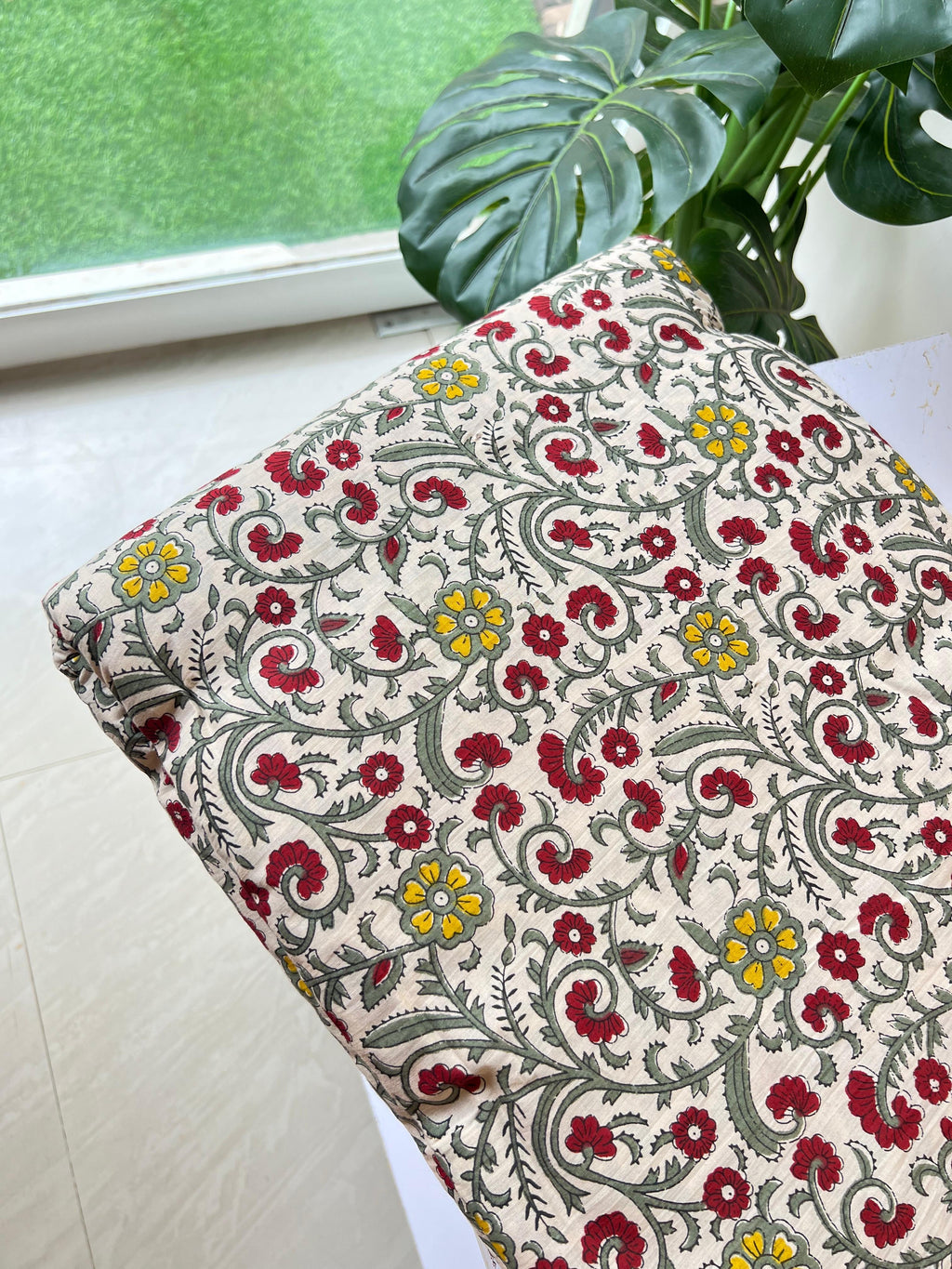 CT 115 CAMBRIC COTTON 60.60