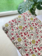CT 115 CAMBRIC COTTON 60.60