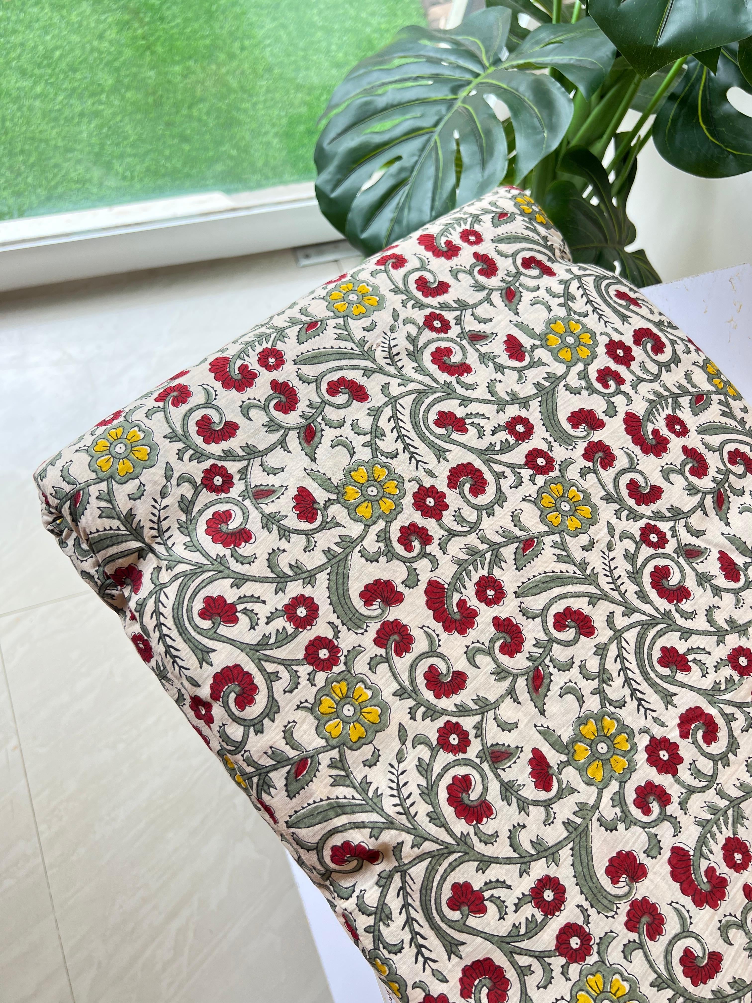 CT 115 CAMBRIC COTTON 60.60