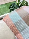 280 EXPORT QUALITY COTTON