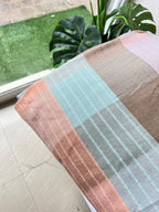 280 EXPORT QUALITY COTTON