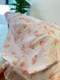 PCT 76 PICASSO COTTON PREMIUM FINISHING
SOFT AND SMOOTH