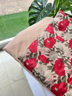 CT SET 11 PREMIUM COTTON ( 3 PIECE SET )