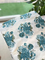 CT 206 CAMRIC COTTON