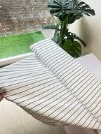 CT 101 POPLEAN PURE COTTON