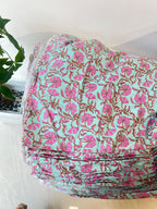 PRY RAYON