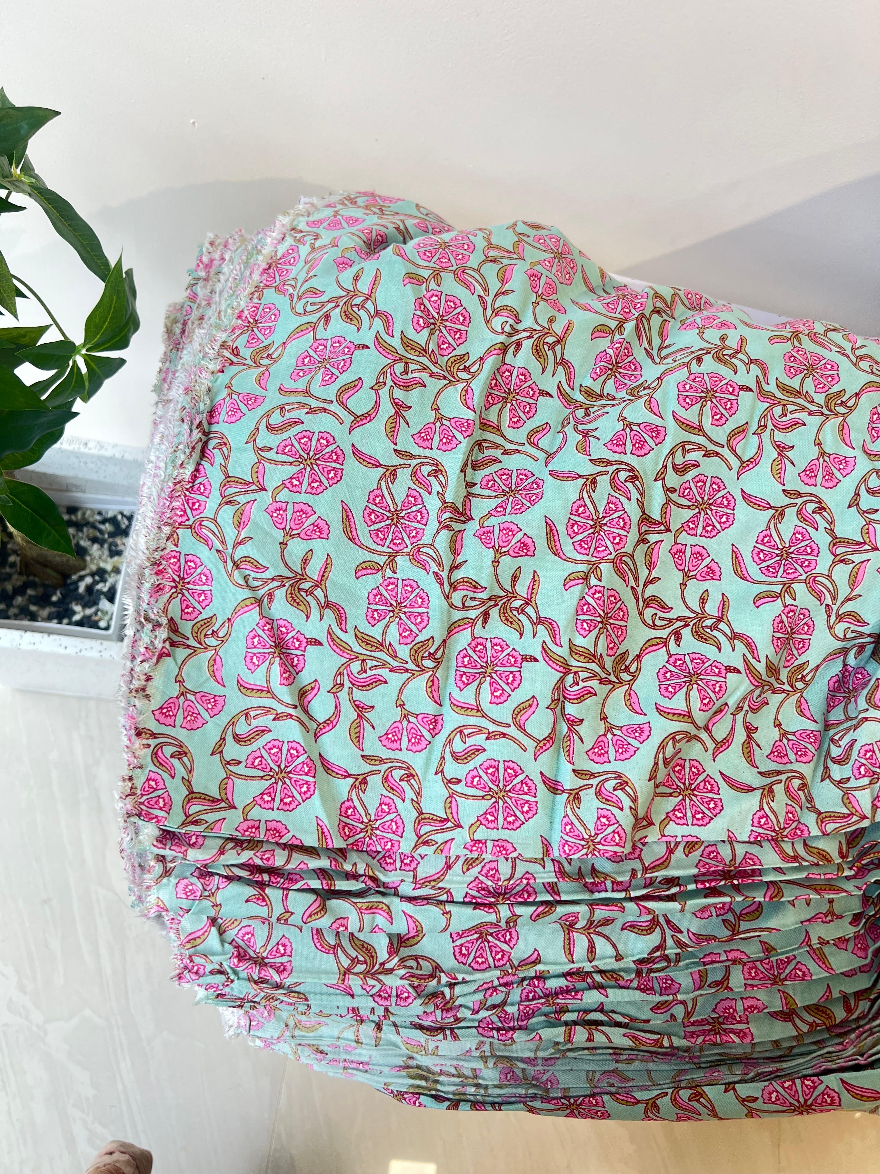 PRY RAYON