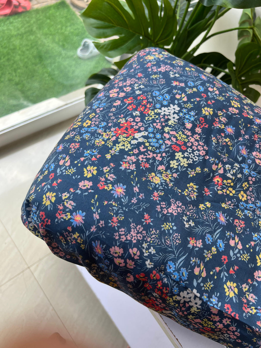 PCT 75 PICCASSO COTTON PREMIUM FINISHING SOFT COTTON