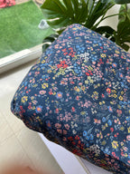 PCT 75 PICCASSO COTTON PREMIUM FINISHING SOFT COTTON