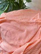 RY 204 CRUSHED RAYON