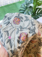 PRY 22 RAYON