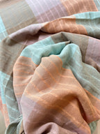 280 EXPORT QUALITY COTTON