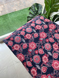 CT 248 CAMRIC COTTON 60.60
