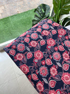 CT 248 CAMRIC COTTON 60.60