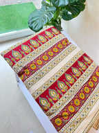 CT 108 CAMBRIC COTTON 60.60