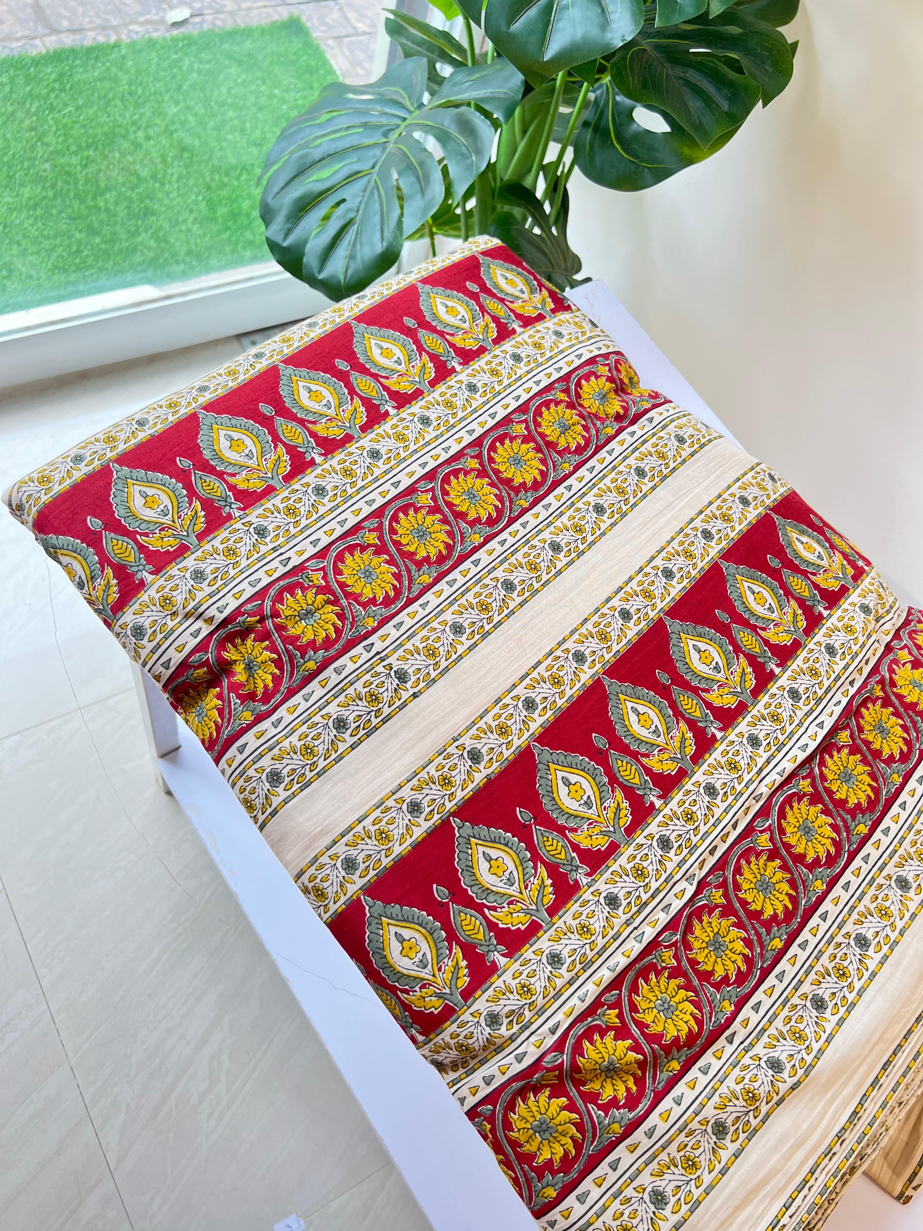 CT 108 CAMBRIC COTTON 60.60