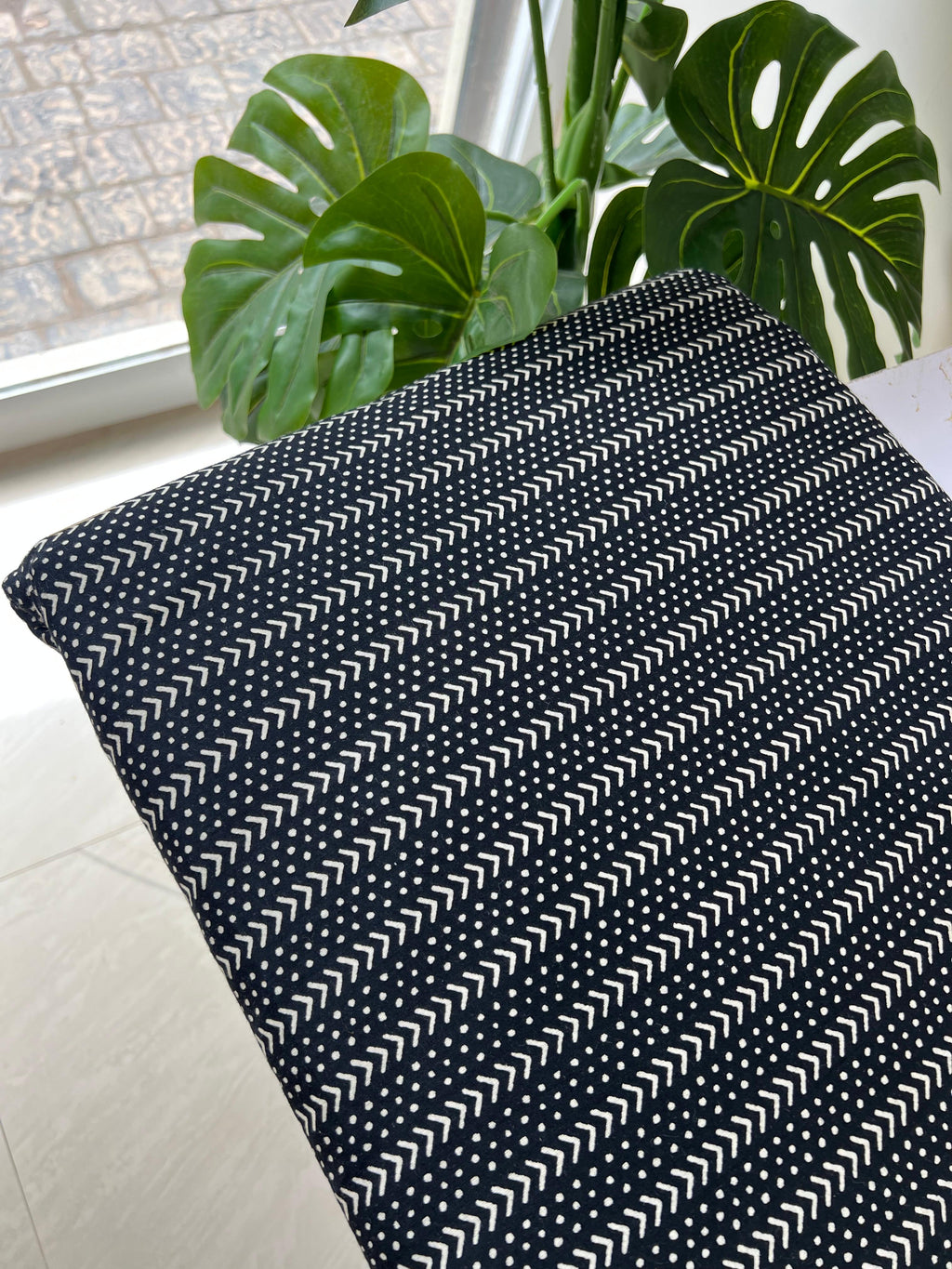 CT 137 CAMRIC COTTON