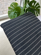 CT 137 CAMRIC COTTON