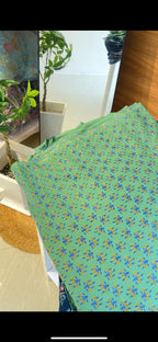 CT 46 CAMRIC COTTON 60*60