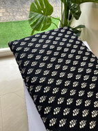 CT 146 CAMBRIC COTTON