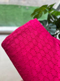 HACOBA RANI PINK