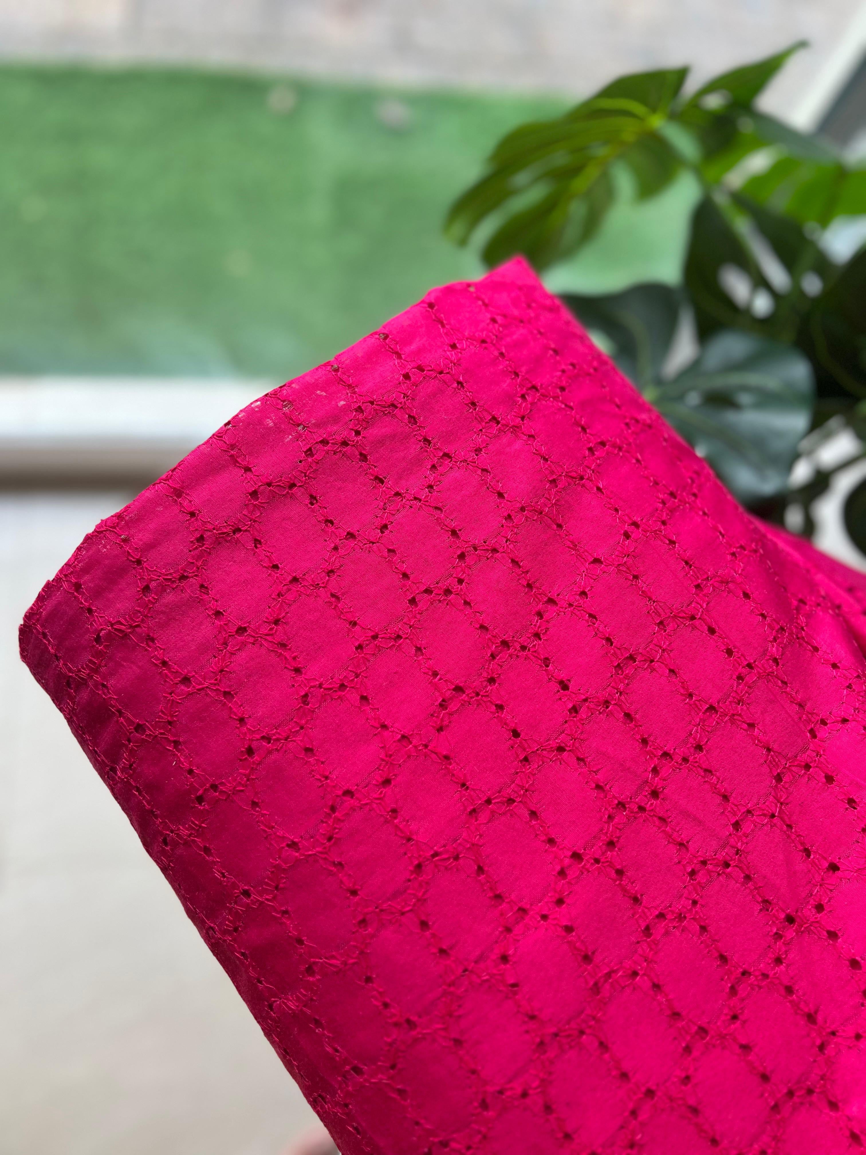 HACOBA RANI PINK