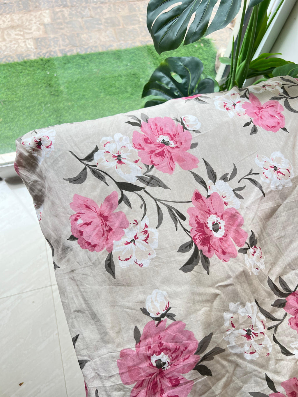 CT 222 EXPORT QUALITY COTTON