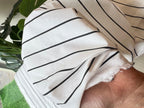CT 101 POPLEAN PURE COTTON