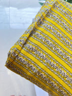 RAYON 12