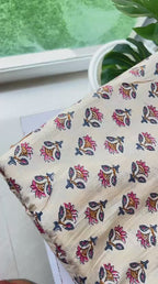 CT 43 CAMBRIC COTTON 60.60